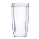 Blendera trauks 1 l Stollar SNB550 blenderim (SNB550/51)