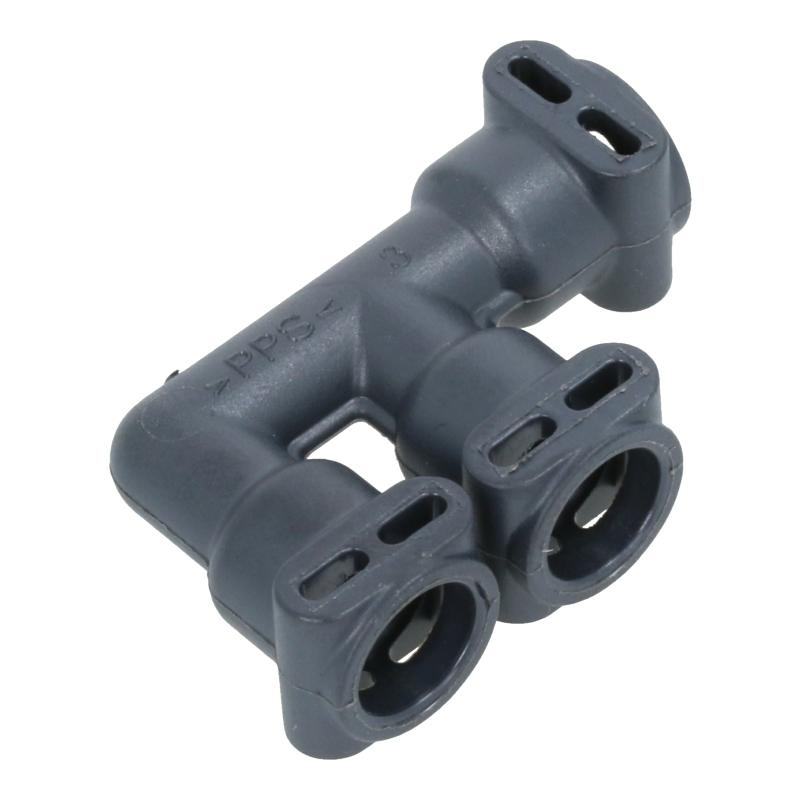 F-tüüpi ühendus V4 Melitta, Nivona, Jura (6593216')