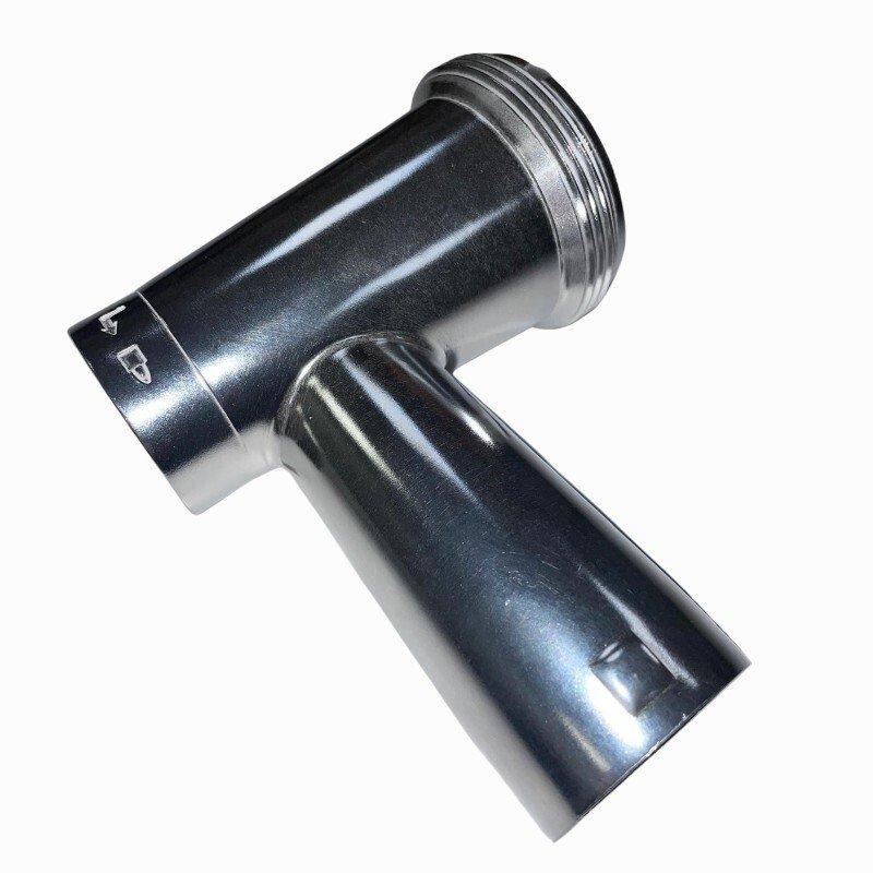 Grinding Compartment (Main Tube) for Meat Grinder Stollar (BMG570/08)