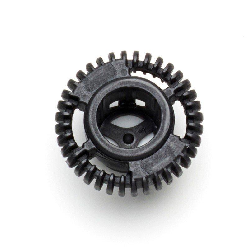 Cappuccino Frothing Disc for Sage SMF600 Milk Frother (SMF600/17)