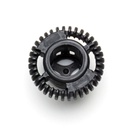 Cappuccino Frothing Disc for Sage SMF600 Milk Frother (SMF600/17)