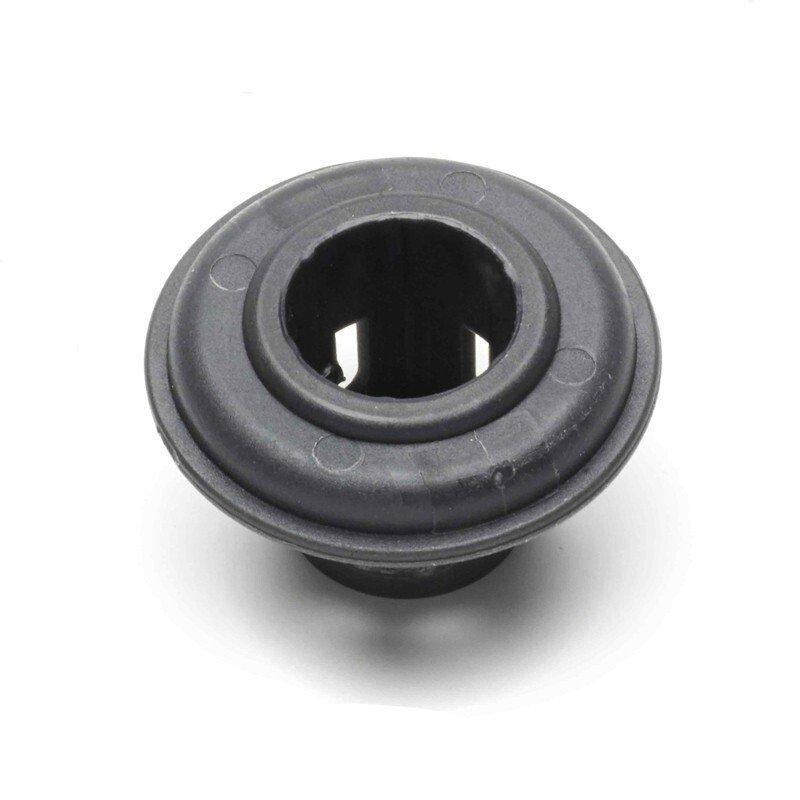 Sage Latte Frothing Disc for Milk Frother SMF600 (SMF600/18)