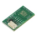 Water Tank Level Sensor for Saeco GranAroma, Xelsis (421945030081)