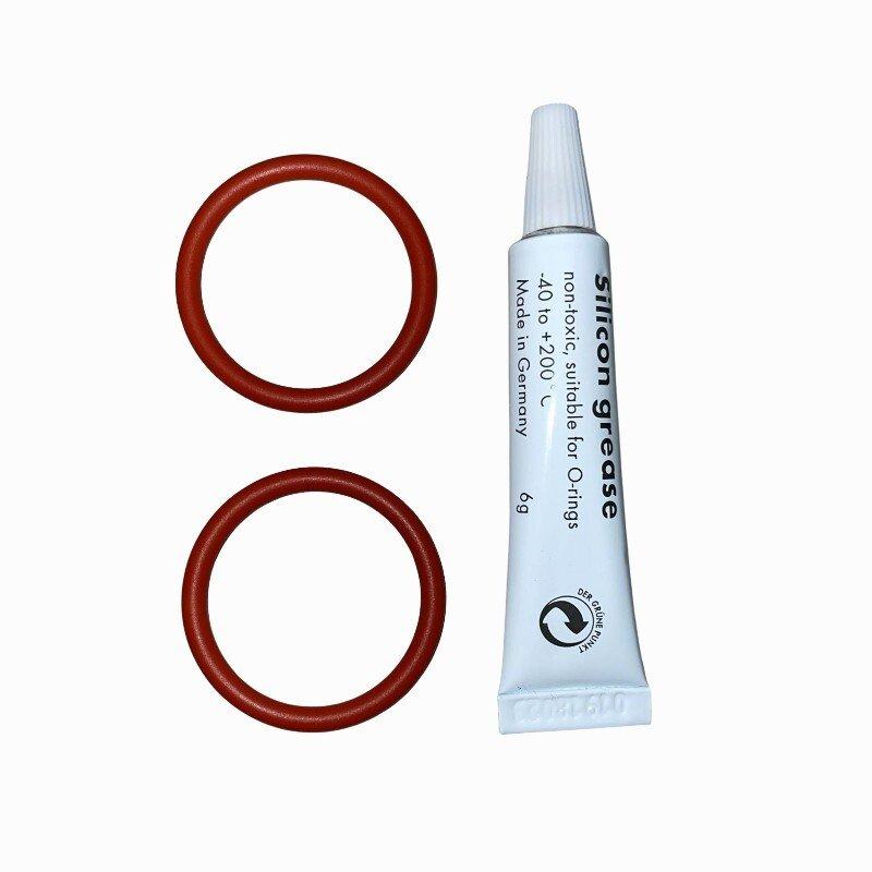 Seal Set JM1 for Jura Micro / ENA / A Series Coffee Ma (010060 JM1')