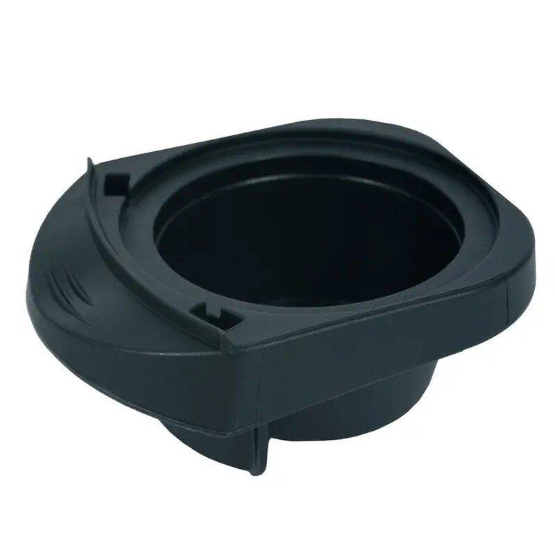 Nescafe Dolce Gusto GENIO S kapsulių laikiklis (AS00006326)