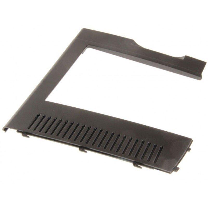 Right Side Cover Black Matte DeLonghi ECAM220–223 (AS13200318)