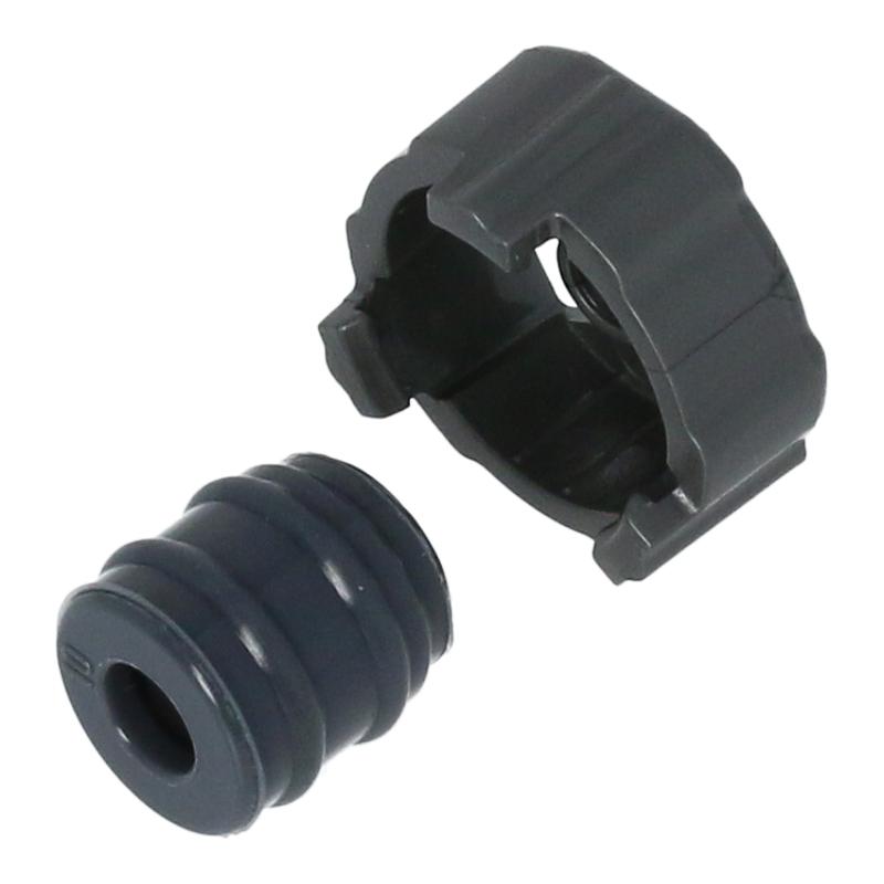 Air Intake Valve 0.22 mm for Melitta, Nivona Coffee Machine (6760015)