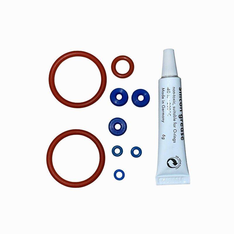 Seal Set JM3 for Jura ENA Micro / ENA 4 / ENA 8 Series (779963 JM3')