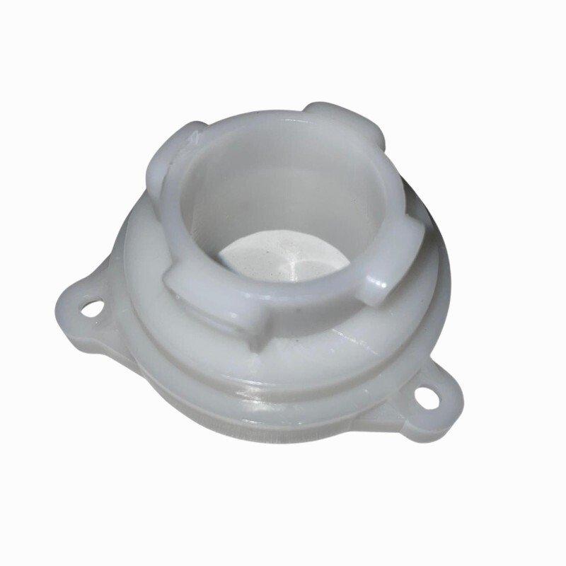 Gear Wheel Holder Stollar BMG720 for Meat Grinder (BMG720/01-2)