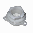 Gear Wheel Holder Stollar BMG720 for Meat Grinder (BMG720/01-2)