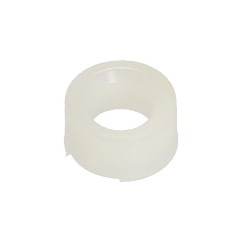 Thermoblock Gasket for Philips / Saeco / Gaggia Coffee (422224777092)