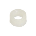 Termobloko tarpiklis Philips / Saeco / Gaggia kavos ap (422224777092)