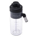 Piena karafe DeLonghi Magnifica Plus kafijas automatiem (AS00007788)