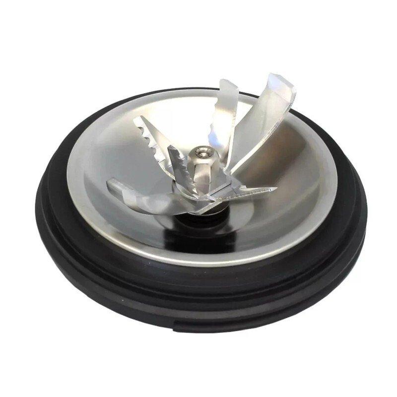 Blender Jug Blades for Juicer BJB840 (BJB840/223)