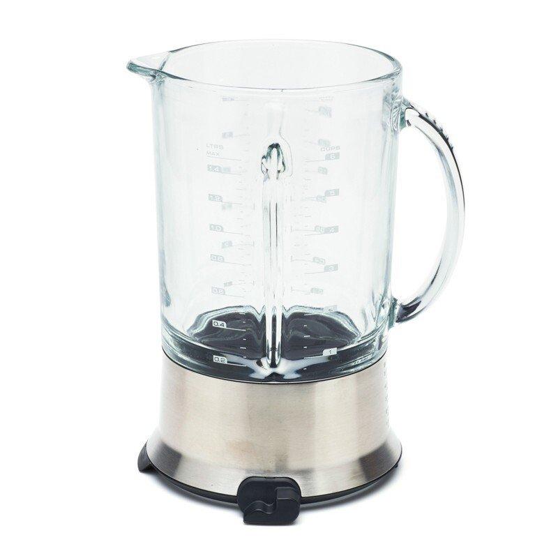 Кувшин для блендера без лезвий для Breville BJB840 (BJB840/205)