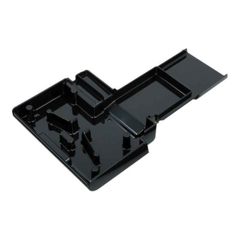 Notekpaplāte DeLonghi ETAM29.510, 660 kafijas automātiem (5313240021)