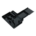 Notekpaplāte DeLonghi ETAM29.510, 660 kafijas automātiem (5313240021)