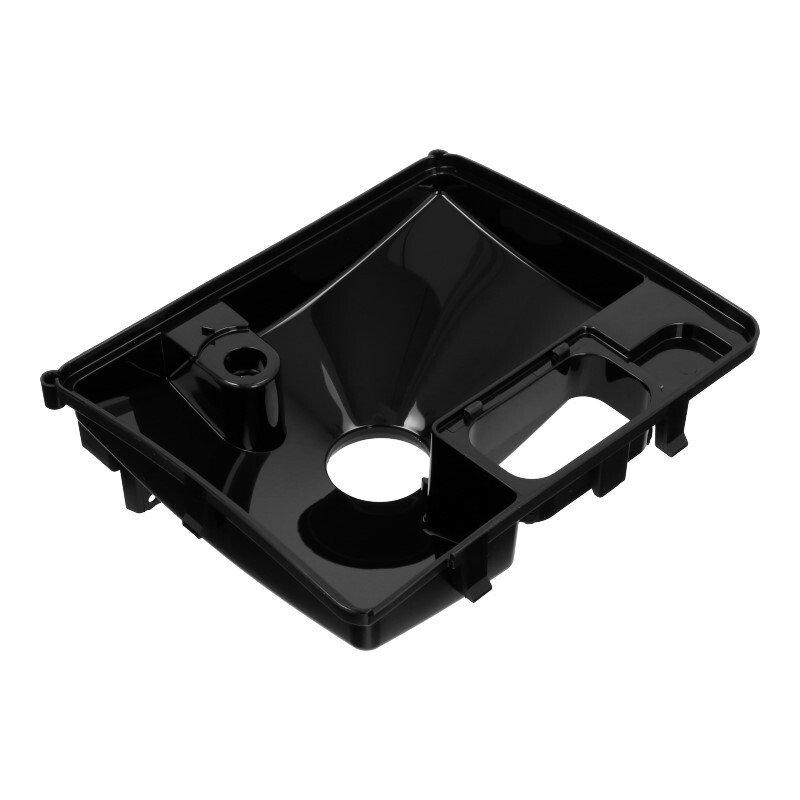 Oamahuti DeLonghi ETAM29.510-660 kohvimasinale (5313240351)