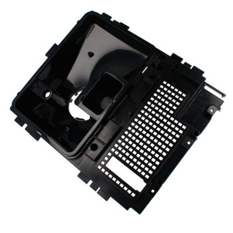 Контейнер для зерен для кофемашины DeLonghi ECAM550.55-8 (53132C7868)