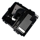 Oamahuti DeLonghi ECAM550.55-85 kohvimasinale (53132C7868)