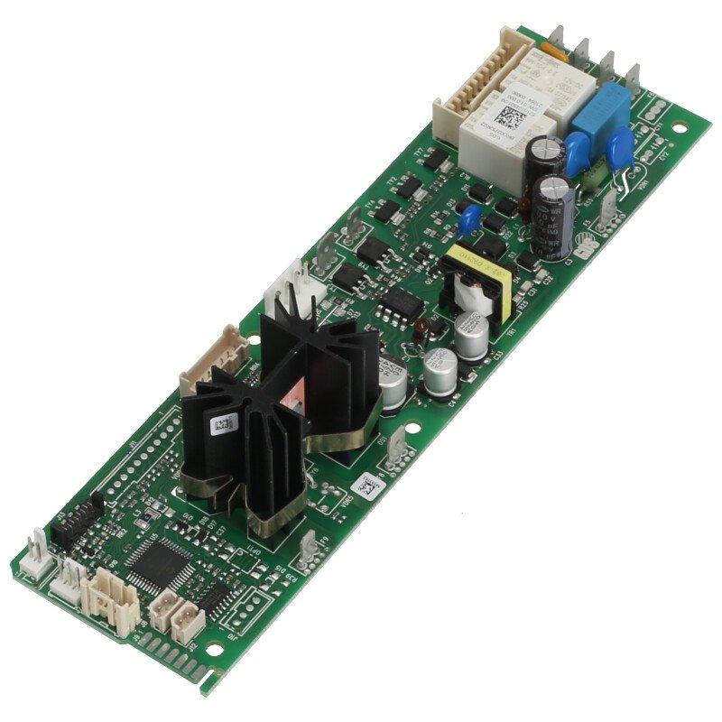 DeLonghi Power Board (SW1.0 230V) for ECAM55 Series Coff (5213223501)