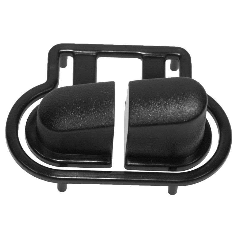 Krups nupuvõre, parem pool XP7180, EA8010 (MS-0675072')