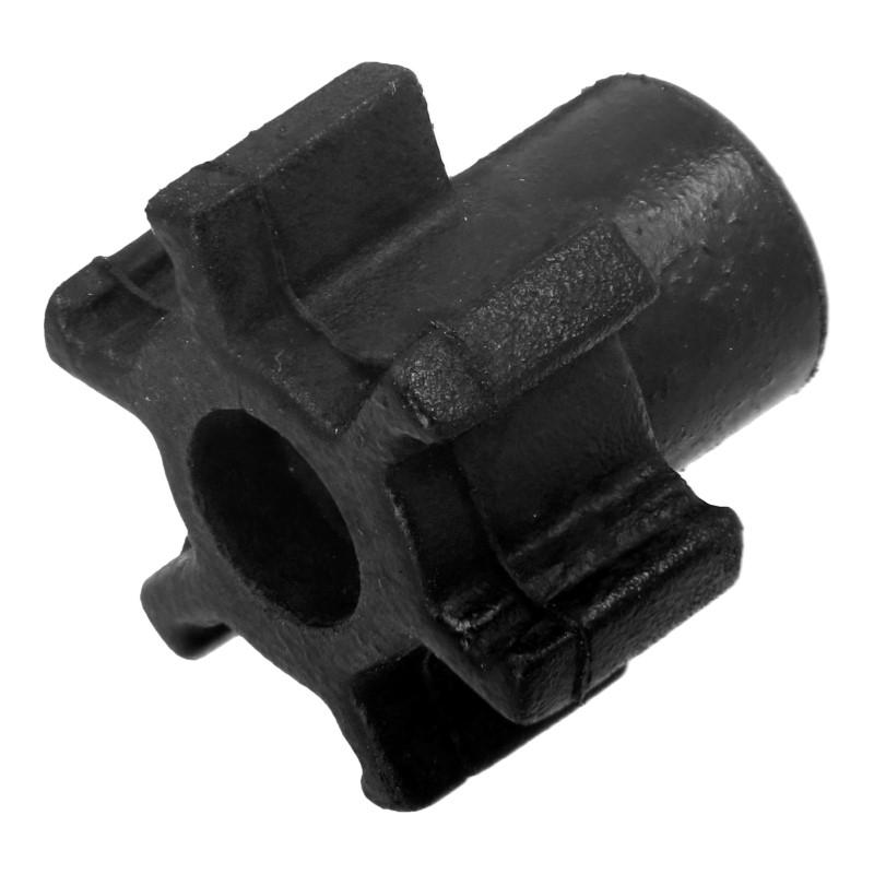 Rubber Pin 046 for Gearbox Melitta Nivona (6760718')