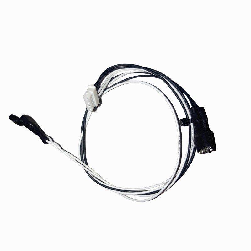 Philips solenoidinio vožtuvo jungiamasis kabelis 4 k (421945002351')