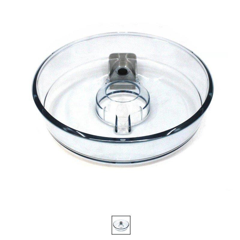 Sage Juice Collector Container SCP600, BCP600 (SCP600/40')