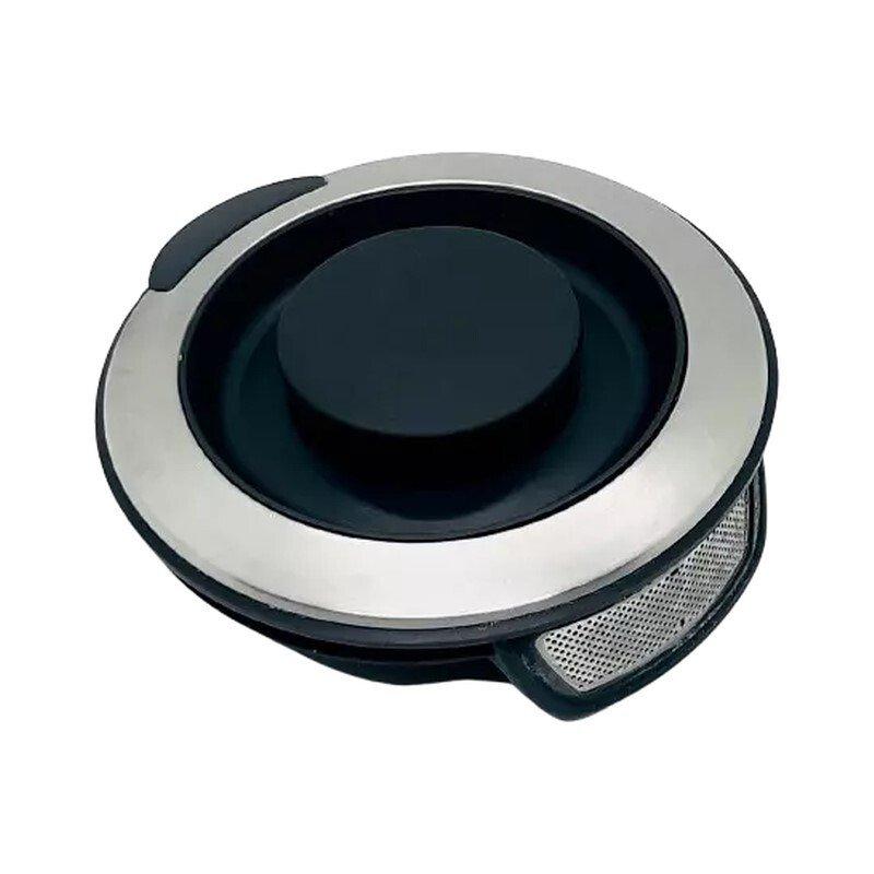 Sage Kettle Stainless Steel Lid BTM800 (BTM800/01')