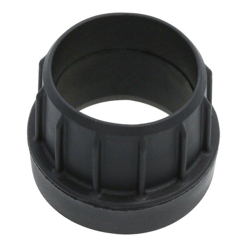 Siemens Bosch Coffee Grinder Seal, Gasket EQ.3, VeroCup 10 (634515')