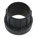 Уплотнительное кольцо для кофемолки Siemens Bosch EQ.3, Ve (634515')