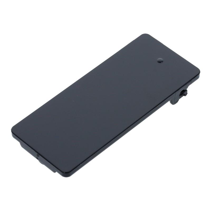 Melitta maltos kavos dangtelis Barista (6715489')