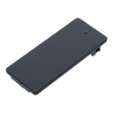 Melitta jahvatatud kohvi kaas Barista (6715489')