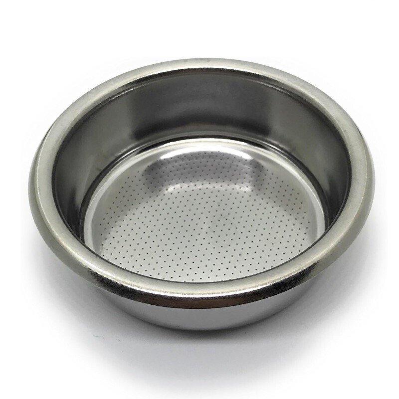 Stollar Sage vienasienis portafiltras krepšelis 2 puo (BES980/18.7')