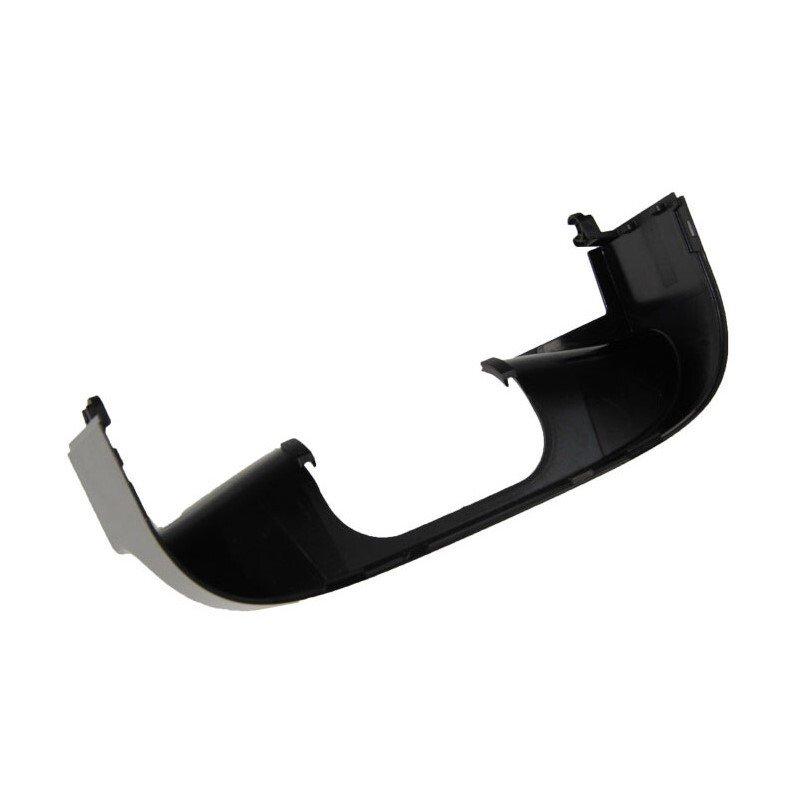 DeLonghi Front Panel Silver, ECAM290.61.SB (AS00002633')