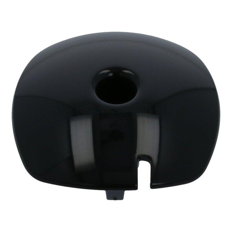 Grinder Protective Cover for Saeco, Philips EP Coffee (642001004310)