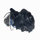 Kafijas dzirnavas Sage SES881, BES881 kafijas automātiem (SP0102274)