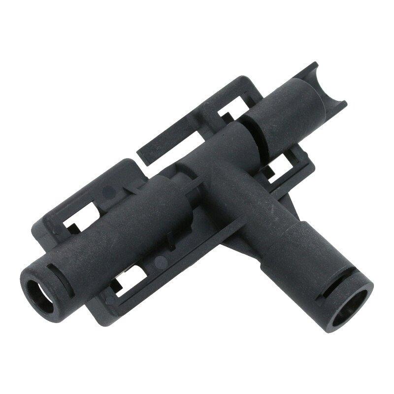 Saeco Vienna, Trevi Steam Water Valve (421941063891)