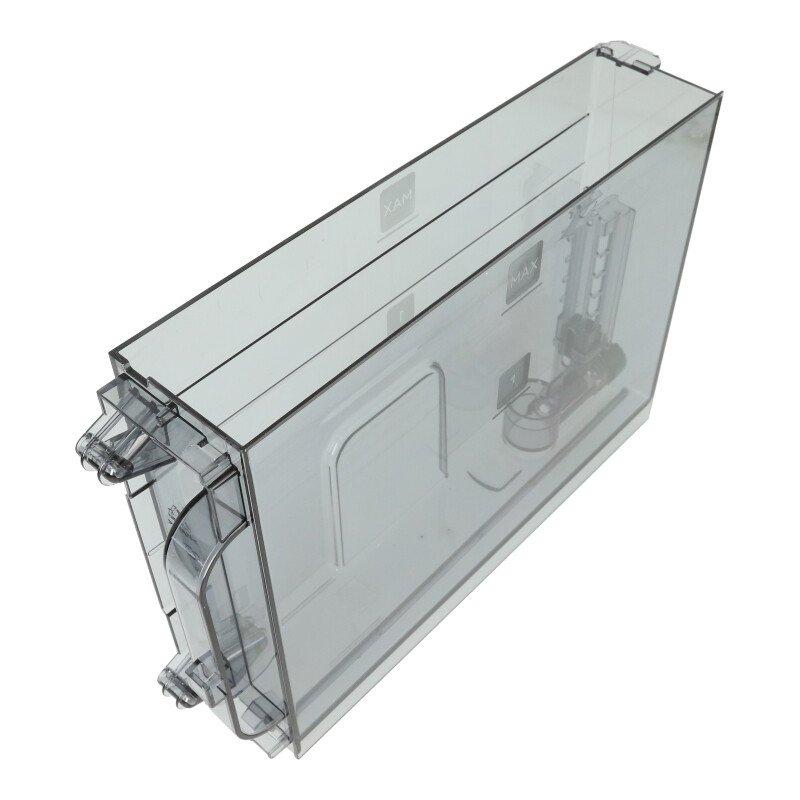 Water Tank for DeLonghi Eletta Explore Coffee Machines (AS00004201)