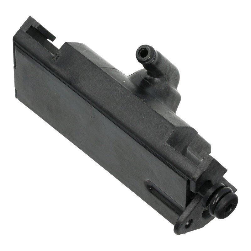 Drain Valve for Jura E6–E8, S8, J8, W8 Coffee Machines (73649)