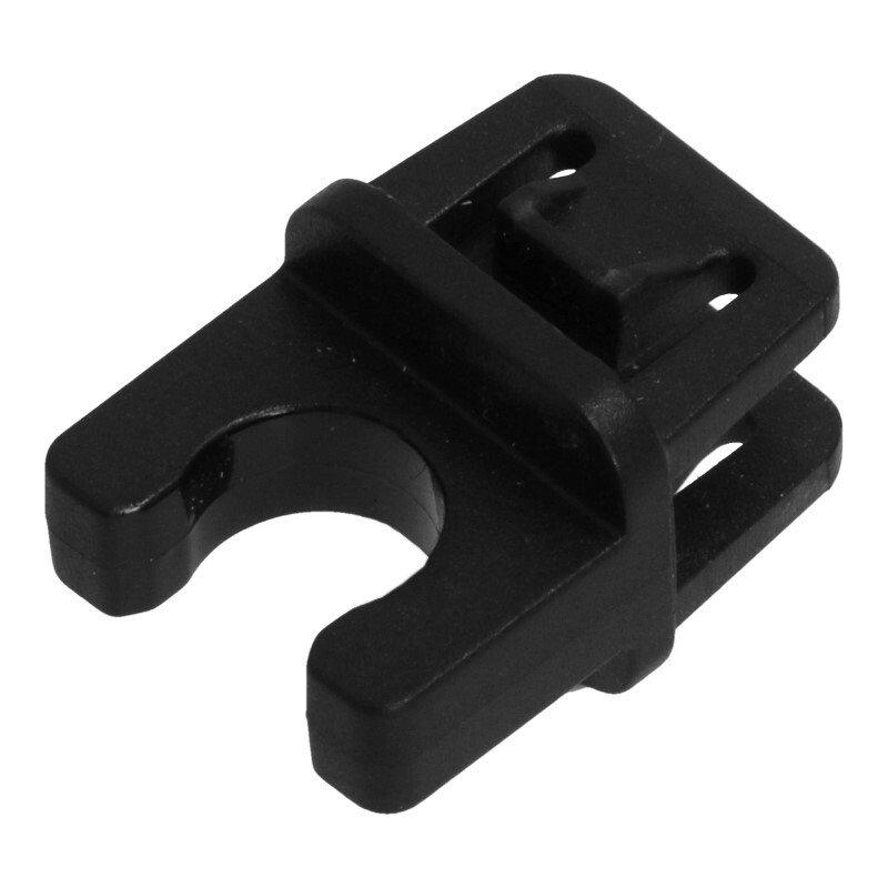 Milk Tube Holder for NIVONA CafeRomatica (0089824)