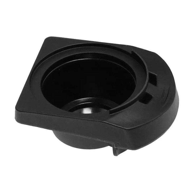 Nescafe Dolce Gusto Infinissima Touch kapsulių laikiklis (AS00003422)