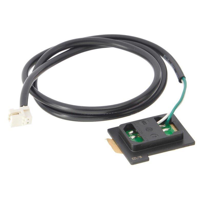 Siemens Bosch ūdens tvertnes līmeņa sensors CT636, CTL636 (636239')