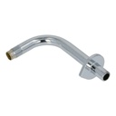 Jura Steam Water Tube C, E, F (63352')