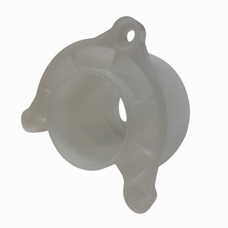 Stollar Gearbox Gear Holder BMG450, BMG600, BMG800 (BMG800/16-17)