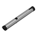 Siemens Bosch Steam Nozzle (MilkPerfect) EQ.5, Bosch VeroC (656988')