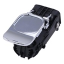 Nespresso virzulis komplekta DeLonghi Gran Lattisima (7313254291')