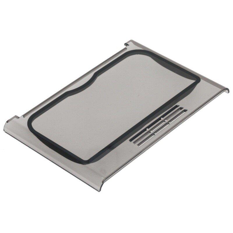 Bean Container Lid for Krups Evidence Coffee Machines (8030001867)