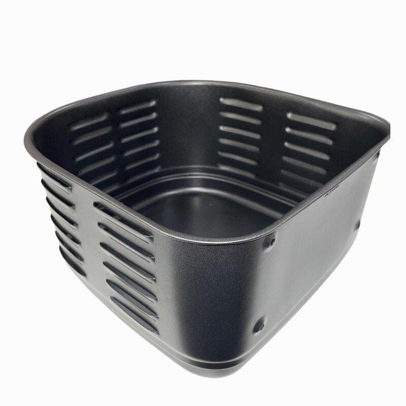 Air Fryer Cooking Basket 7.0 L – Stollar AIR770 (AIR770/54)
